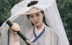 大香伊在人线国产